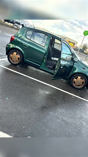 Emily Chapman (@emilychapman99)’s videos with Gecko (Overdrive) [Matrix & Futurebound Remix] - Oliver Heldens & Becky Hill