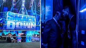 32-year-old WWE star to finally debut on SmackDown? Exploring possibility after rumors of signing
