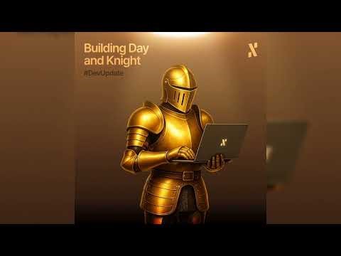 Alephium ($ALPH) | The Scalable & Energy-Efficient Blockchain of the Future