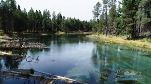 86K views · 1.1K reactions | Tonight's stress relief video takes you...