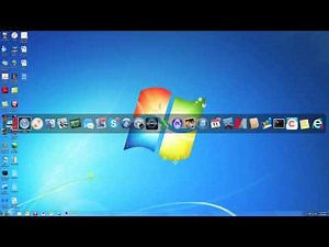 Phoenix 4.0 with Parallels on Mac OS X