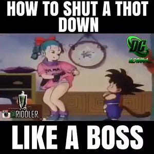 50K views · 430 reactions | Like a boss. | Best Videos | Facebook