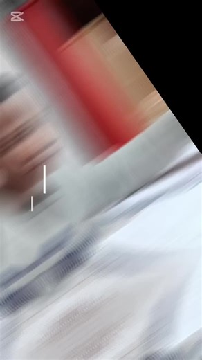 #creatorsearchinsight #studywithme #cupcut #GEC #tiktoksouthafrica