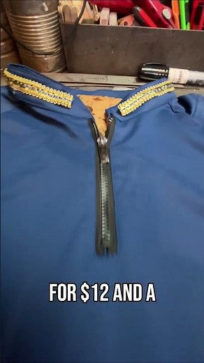 DIY Budget TEMU Sci Fi Costume $13 #SciFiDIY #indyfilm #scifi #temuhaul #PropBuild #costumedesign