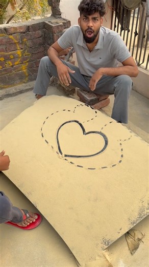 How to draw love bird step by step easy tutorial drawing part 2748 #shorts #art #drawing