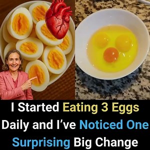 10K views | Amazed by these changes  | K Line Global | Facebook