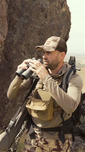 44K views · 30 reactions | Our lightest weight next-to-skin layer with distinct advantages over traditional synthetic base layers. From spring turkey and bear hunts to the southern whitetail woods, insects and ticks are repelled. | First Lite | Facebook