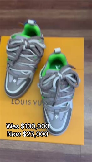 📍Shop #22A Portmore Mall St. Catherine Right beside Digicel Payment: CASH, NCB, Scotia, JMMB & Zelle 🚌Islandwide Delivery Available🏍️ (876)528-9118/DM For Inquiries #MenFootwear #MenApparel #Authentic #Brand