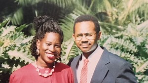 Every Tuesday this month, CBS 42 is regonizing remarkable women across Central Alabama. Meet semifinalist Michelle Davis, an children's author with an inspiring story. bit.ly/2NqFStK | CBS 42