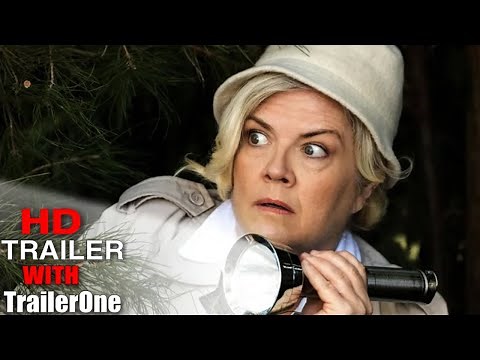 Mapleworth Murders Season 1 (Official Trailer)