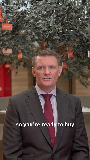 20K views · 36 reactions | Ready to buy?  Discover expert tips to kick-start your mortgage journey!  Tap the link below to connect with UAE's leading Mortgage advisors at Mortgage Finder 欄 https://lnkd.in/d5faSZY9 #PropertyFinder #MortgageFinder #Mortgage #HomeBuying #RealEstate | Property Finder | Facebook