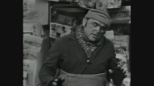 HOFI GÉZA - Újságárus videa letöltés - Stb videó letöltés