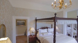 25 reactions · 4 comments | Step into history & elegance and become part of the legendary hotel's legacy since 1854✨️ | Great Southern Killarney | Facebook