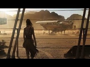 New Action Sci-Fi movies 2017 English [HD] - Best Adventure movies Full Length