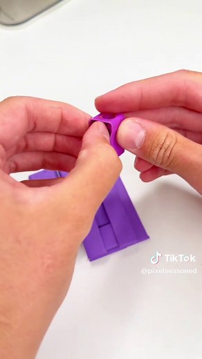 DIY Mini Paper Cutter Craft | Cute Paper Craft Ideas