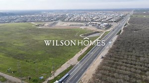 Virtual Tours – Wilson Homes