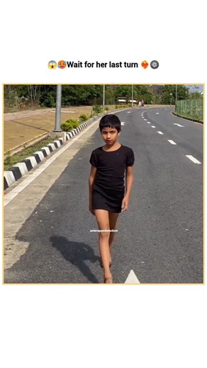 the confidence 🔥 #unwrappedwisdom #bollywood #gossip #viralshort #rampwalk #model #funny #love #song