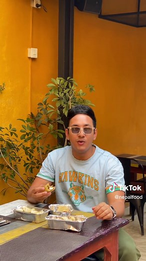 Up to 80% OFF on Food Deliveries from 250 Restaurants in Nepal