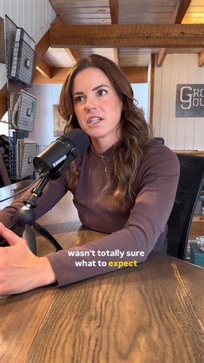 MP-Sass Family Farms, IL | Some of the most meaningful parts of @commclassic happen in the in-between moments. The conversations, the shared experiences, the... | Instagram