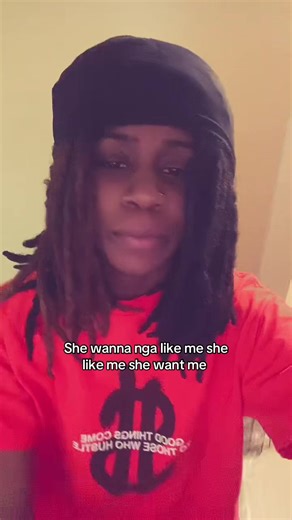 Shellll😂🍃🍾 #foryoupage #wlw #draft #viralvideo #dontflopthis