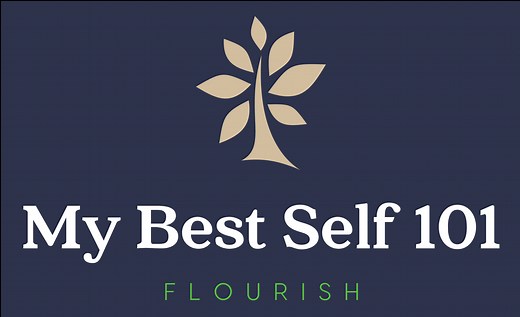 What is Interconnectedness? — My Best Self 101