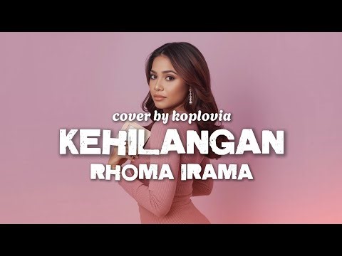 Rhoma Irama – Kehilangan | Dangdut Koplo Cover by Koplovia
