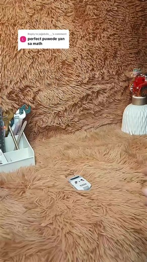 Mini Keychain Calculator: Compact and Convenient