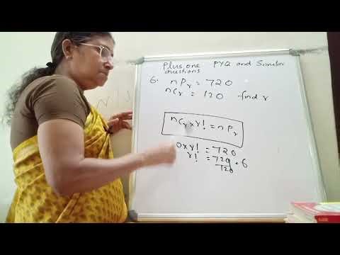 Maths Plus One | PYQ Explanation | Part 1