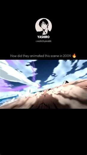 Yashiro on Instagram: "This Animation 🚀🔥 • 𝗔𝗻𝗶𝗺𝗲 : Redline • 𝗦𝗲𝗮𝘀𝗼𝗻𝘀 : Movie • (2009) • 𝗥𝗮𝘁𝗶𝗻𝗴 : 8.2/10 • 𝗚𝗲𝗻𝗿𝗲 : Action • Sci-Fi • Racing • 𝗦𝘁𝘂𝗱𝗶𝗼 : Madhouse 𝗦𝗨𝗠𝗠𝗔𝗥𝗬 : Once every five years, the deadliest race in the universe begins — Redline. With no rules, no limits, and no mercy, daredevil racer JP risks everything for speed, glory, and freedom. Explosive animation, pure adrenaline, and raw passion collide in a race where survival matters more than winni