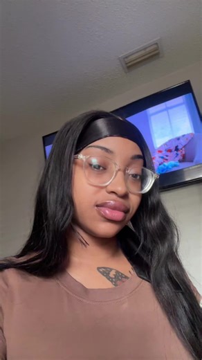 The only part Ik case did you say an EATEER? Like bottom feeder?? #wlw #fyp #dallas