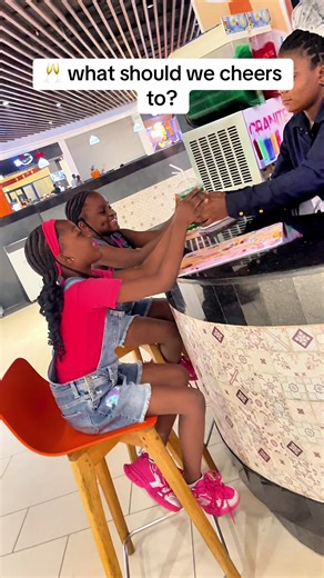 Cheers to Sisterhood🥂 #cheers #trendingvideos #tiktokviral #twinspiredbysheenandshania #twinysheenashania @sheena & shania