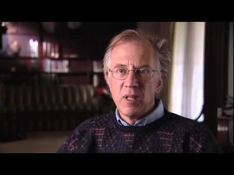 Enzymes That Are Not Proteins: The Discovery of Ribozymes