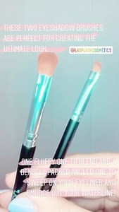 🌏 June World of Beauty Unboxing 🌏 Leah unboxes this month’s world of beauty theme showing all the amazing products featured 💗✨ | GlossyBox.co.uk