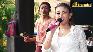 🎵 Sejam Rong Jam 🎤 Anik Arnika New Arnika jaya Malam 19 November 2023 Ds Gabus KuLon Gabus Wetan - Indramayu #anikarnika #arnikajaya | Anik Arnika ReaL