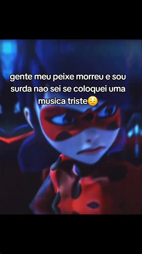 #ladybug #miraculous #paris