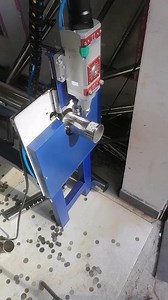 #lasercutting#laserwelding | Richard Lee