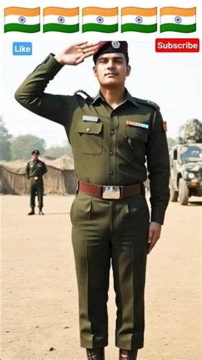 Teri Mitti Mein mil Java #music #song #shortvideo