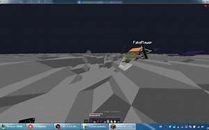 宋Org-Salhack鬼手水晶