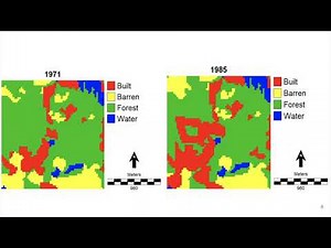 PontiusMatrix42 Instructional Video