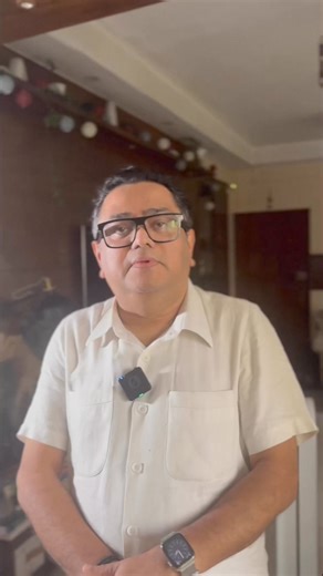 From a bloody affair to a full recovery! 💪✨ Witness the incredible journey of our patient as they bounce back from a subdural hemorrhage. Life-saving moments, inspiring recoveries. 🧠❤️ #MedicalMiracles #SubduralHemorrhage #QuickRecovery #HealthHeroes #DoctorLife #Neurology #Inspiration #HealthcareHeroes #PatientCare #MedicalJourney #RecoveryStory #HealthIsWealth #FacebookViral #TrendingNow #health #ehealth | Kallol Dey