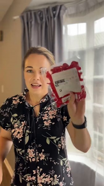 Lekker Temu Unboxing: Leuke Party Supplies voor Kinderen