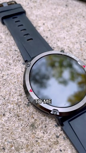 AlphaGearUs on TikTok