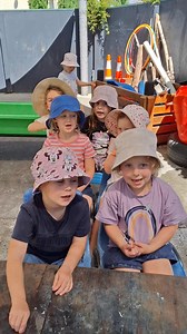 We are off to candy land to get healthy treats.... | Learning Land