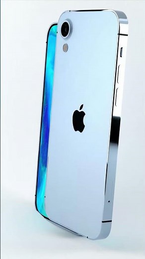 iPhone SE 2025: Power Meets Affordability