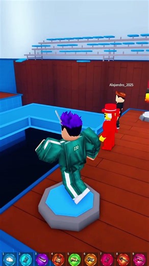 Roblox TeamWork School Story Breakout! #roblox #short #robloxedit #robloxgames #funny #gaming #edit
