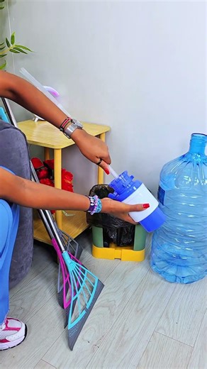 4 Home Essentials Under KES 2,600 You Need in Kenya