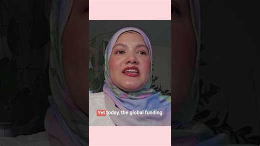 Rohingya Maìyafuìnor Collaborative Network’s Executive Director, Yasmin Ullah’s HRC61 Statement | Association for Women s Rights in Development (AWID)