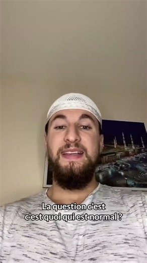 Is it haram to wear makeup in Islam? (YouTube Red Azerbaijan Reliev)