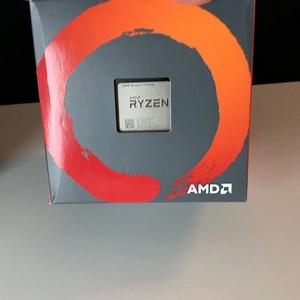 Who’s your #1 choice? Let me know in the comments. 2700X vs 2920X vs 9900K | Overkill Gaming