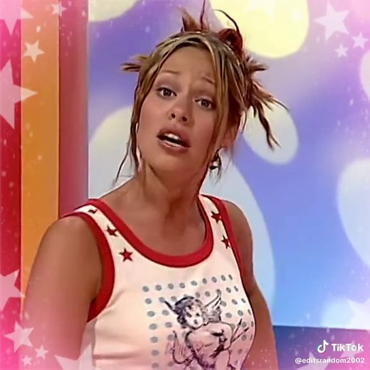 Barbie y Ken: Ediciones Memorables de Hi5